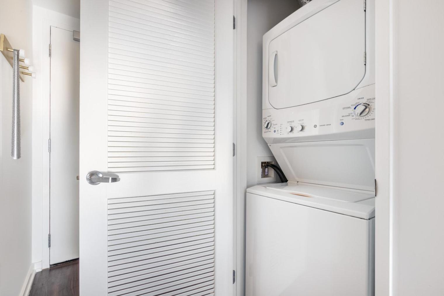 شقة Soma 1Br W Gym Roofdeck Wd Nr Bart Muni Sfo-248 سان فرانسيسكو المظهر الخارجي الصورة