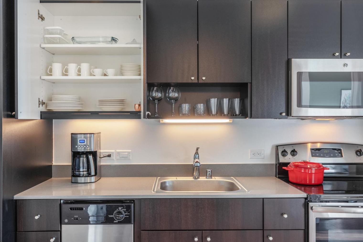 شقة Soma 1Br W Gym Roofdeck Wd Nr Bart Muni Sfo-248 سان فرانسيسكو المظهر الخارجي الصورة